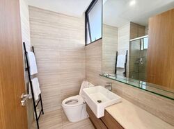 Alana (D28), Terrace #566530591